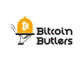 https://www.logocontest.com/public/logoimage/1618172604Bitcoin Butlers-IV06.jpg
